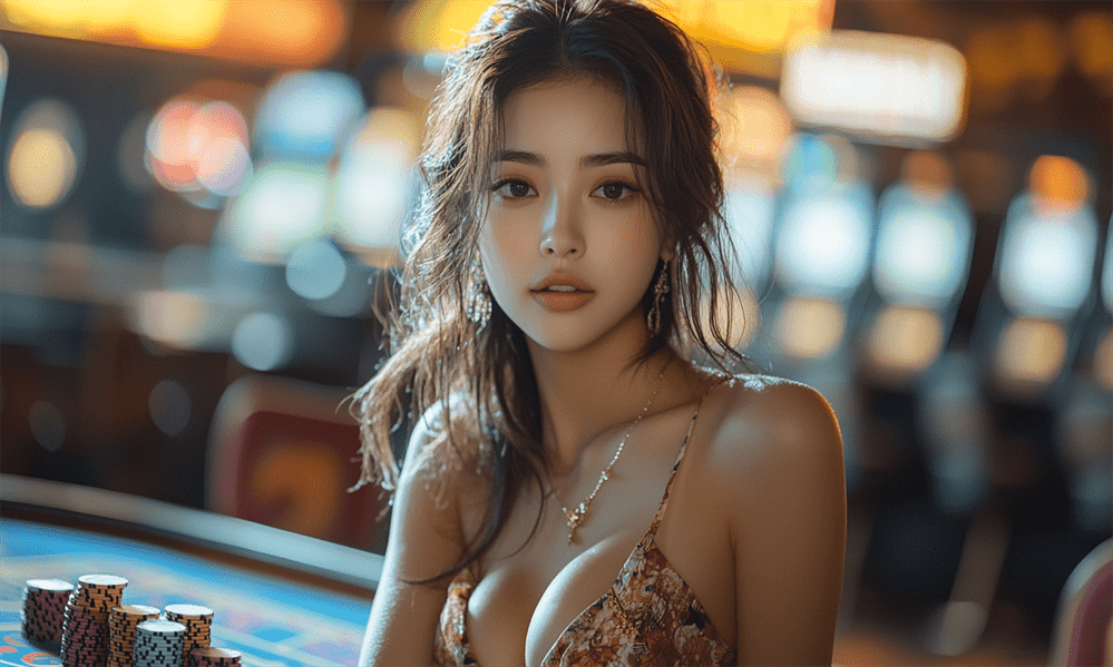 6686 bet casino